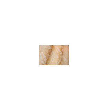 Sell Sofa Fabric