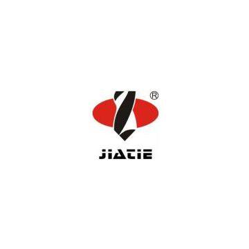 JIATIE AUTOMATION CO., LTD.