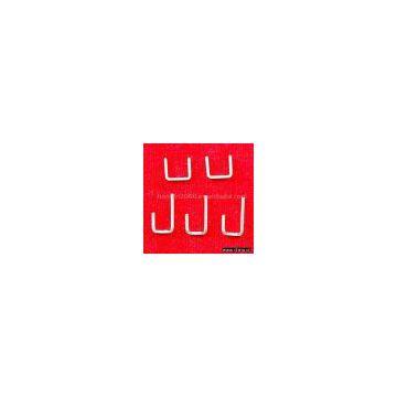 Square Pin