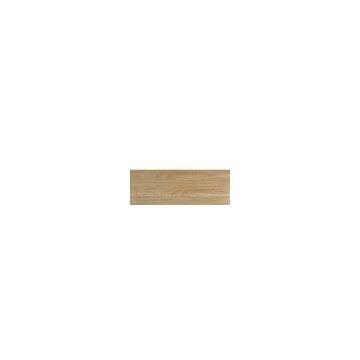 Laminate Flooring-Molding Series FAL702