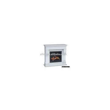 alcohol Fireplace (WF-511)