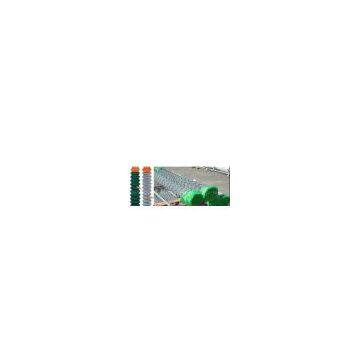 Chain Link Fence, Chain Link Fencing, Diamond Wire Mesh