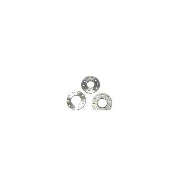 Sell Wheel Spacer and Adapter