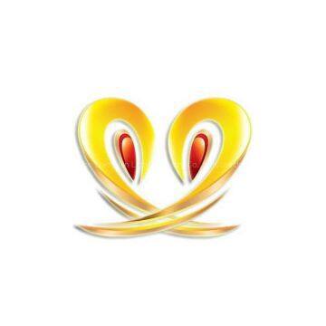 Ningbo Winkay New Material Co., Ltd.