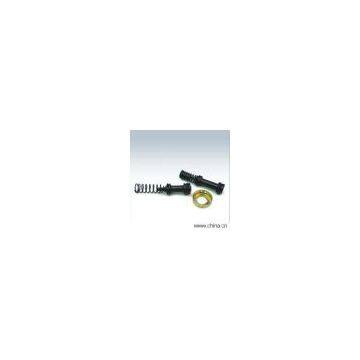 Brake Master Cylinder Repair Kits