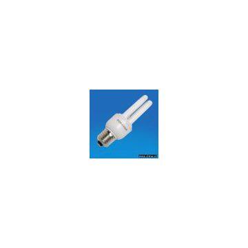 Sell Energy Saving Lamp