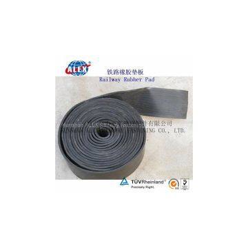 Railway Pad For Track Made in HDPE, Factory Direct SalesRailway Pad For Track , Hot-sale bottom price Railway Pad For Track