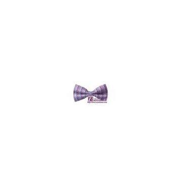 Bowtie
