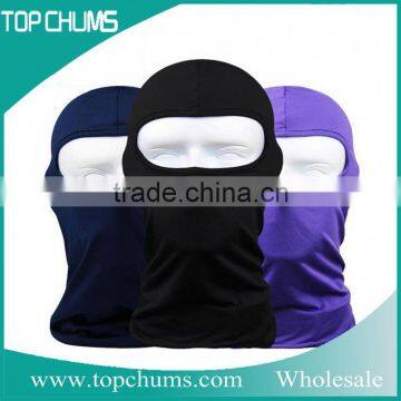 Scarf Manufacturer New Arrival Mask Tube Scarf Head Scarf