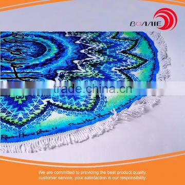 Super Comfortable Plain Hooded Poncho Towels For Kids photo-3