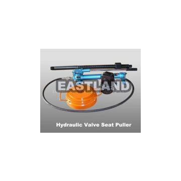 FB1600/12P160/PZ-9 Mud Pump Valve Seat Puller