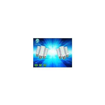 15W warm white / pure white E27 5730SMD led corn bulb 360 degree led corn light