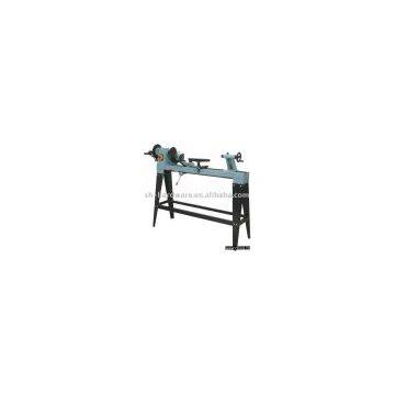 Wood Copy Lathe