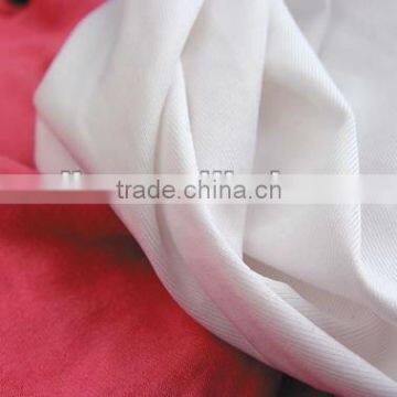100 percent polyester knitted interlock fabric shaoxingchina
