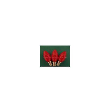E12 E14 LED Shrine lamp