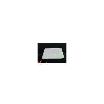 aluminum plastic composite panel(acp0