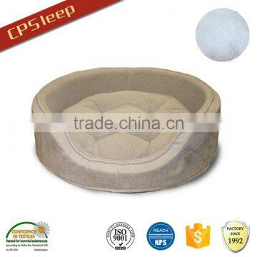 High Quality dog bed fabric