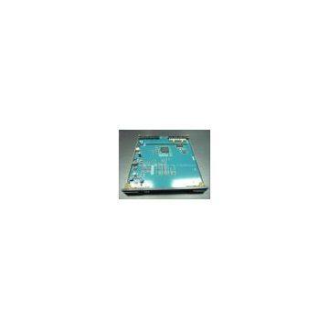 Siemens,S30861-Q2324-X-01, telecom board, base station