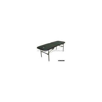 MT-001  massage table