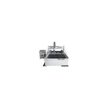 marble cutting machine