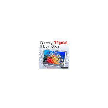 waterproof lcd tv - 19 inch LCD TV TFT Screen [AVWT0004]