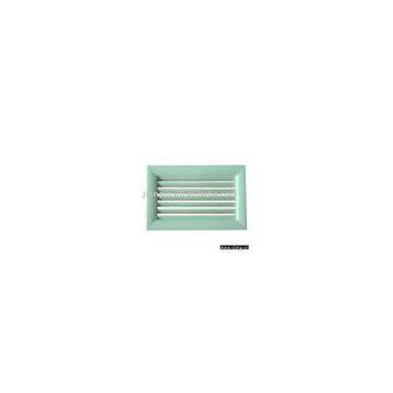 Return Air Grille