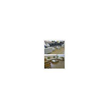 China Outdoor Furniture Supplier photo-3