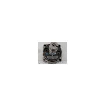 Head Rotor 146403-3520
