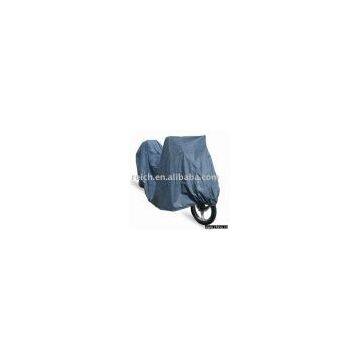 Motorcycle Cover