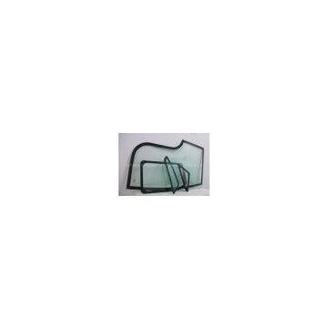 Auto Safety glass