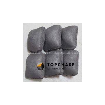 ferro silicon briquette 65 for export