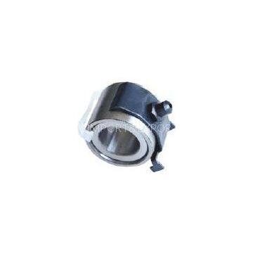 Bottom Roller Bearing LZ16.5 photo-3