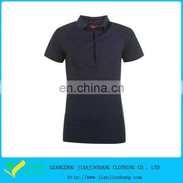 2015 Fashion Polo T-Shirt High quality New Design Mens Printed Polo