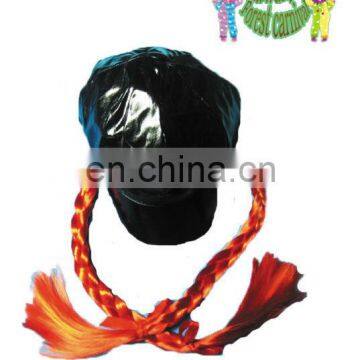 TZ-M025-B Children Wholesale Party Hats