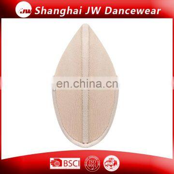 Ballet Dance Toe Protector Silicone Foot Toe Pad