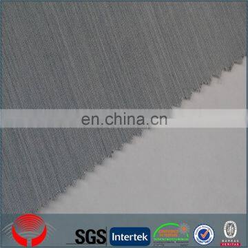 Polyest Viscose Fabric for Man Textile, Poly/viscose Fabric photo-5