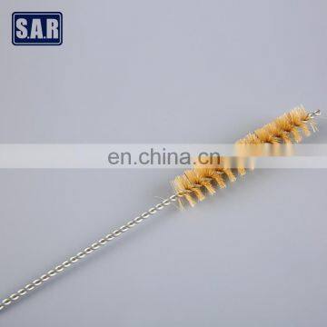 Factory Customized Car Spray Gun Cleaning Brushes Gun Kit photo-2