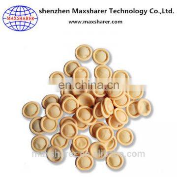 Lower Price Finger Covers Cot Protector photo-3