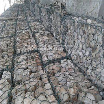 Gabion Mesh photo-3