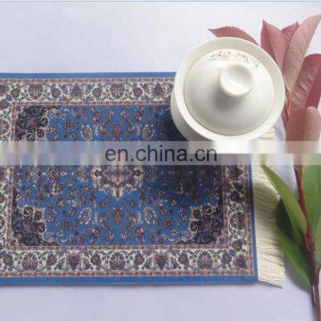 Rug Cup Mat Cup Mat Pad Table Protector