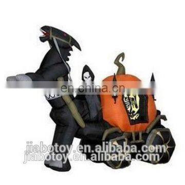 Halloween Inflatable Toys
