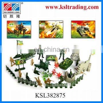 hot sale funny kids mini plastic military tank toys