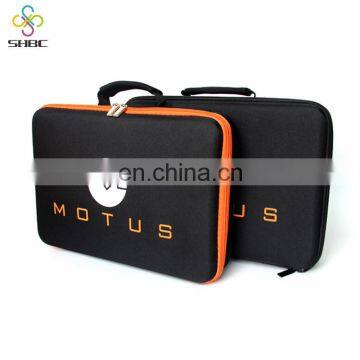 Customized Hard Protectiv Carrying Tool Eva Case