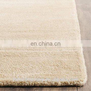 Factory Direct High Quality Wool Carpet in Stock/stock Roll Carpet/floor Carpet/carpet Floow/hotel Carpet photo-2