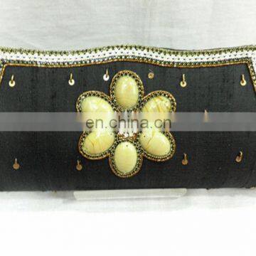2013 Trendy Wedding Envelop Clutch Bags
