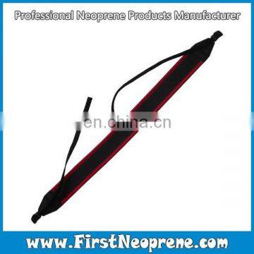 Colorful Cheap Wholesale Customizable Camera Strap