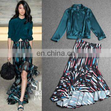 2015 Dress Suit Formal Dress Suit Ladies Dress Suit Dress Suit Dress Suit Pattern