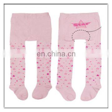 lovely baby pantyhose tights