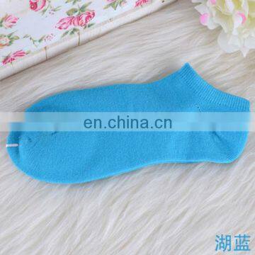 nylon no show socks