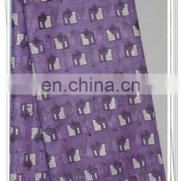 african organza lace sexy organza lace for women